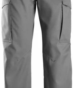 Snickers Workwear Snickers Service Arbeitshose 6800