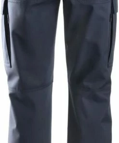 Snickers Workwear Snickers Service Arbeitshose 6800 -BP® snickers service arbeitshose 680010