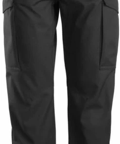 Snickers Workwear Snickers Service Arbeitshose 6800 -BP® snickers service arbeitshose 680013