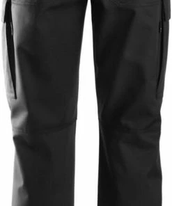 Snickers Workwear Snickers Service Arbeitshose 6800 -BP® snickers service arbeitshose 680014