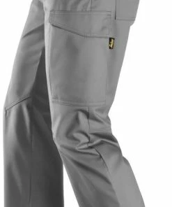 Snickers Workwear Snickers Service Arbeitshose 6800 -BP® snickers service arbeitshose 68003