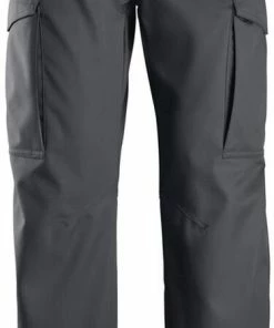 Snickers Workwear Snickers Service Arbeitshose 6800 -BP® snickers service arbeitshose 68005
