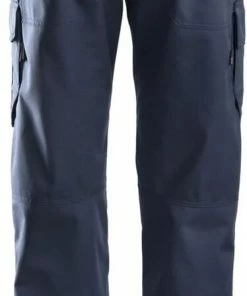 Snickers Workwear Snickers Service Arbeitshose Mit Knee Guard 6801 -BP® snickers service arbeitshose mit knee guard 680111