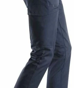Snickers Workwear Snickers Service Bundhose Damen 6700 -BP® snickers service bundhose damen 670012