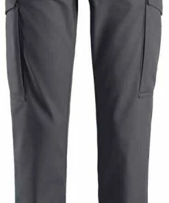 Snickers Workwear Snickers Service Bundhose Damen 6700 -BP® snickers service bundhose damen 670013