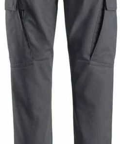 Snickers Workwear Snickers Service Bundhose Damen 6700 -BP® snickers service bundhose damen 670014