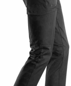 Snickers Workwear Snickers Service Bundhose Damen 6700 -BP® snickers service bundhose damen 67004