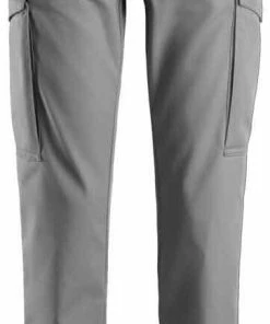 Snickers Workwear Snickers Service Bundhose Damen 6700 -BP® snickers service bundhose damen 67005
