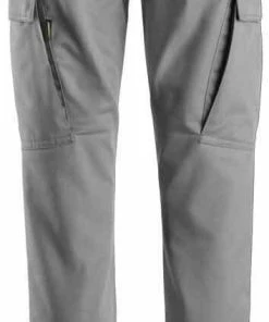 Snickers Workwear Snickers Service Bundhose Damen 6700 -BP® snickers service bundhose damen 67006