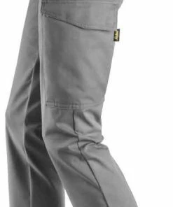 Snickers Workwear Snickers Service Bundhose Damen 6700 -BP® snickers service bundhose damen 67007