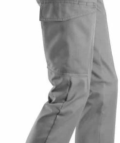 Snickers Workwear Snickers Service Bundhose Damen 6700 -BP® snickers service bundhose damen 67008
