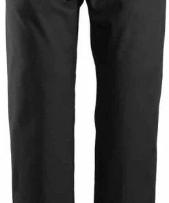 Snickers Workwear Snickers Service Chino Bundhose 6400