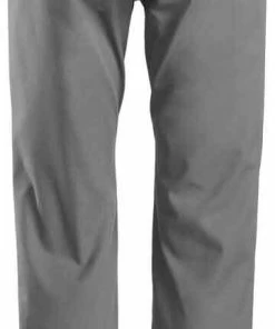 Snickers Workwear Snickers Service Chino Bundhose 6400 -BP® snickers service chino bundhose 640010