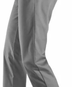 Snickers Workwear Snickers Service Chino Bundhose 6400 -BP® snickers service chino bundhose 640011