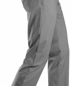 Snickers Workwear Snickers Service Chino Bundhose 6400 -BP® snickers service chino bundhose 640012