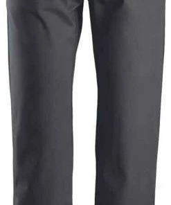 Snickers Workwear Snickers Service Chino Bundhose 6400 -BP® snickers service chino bundhose 640013