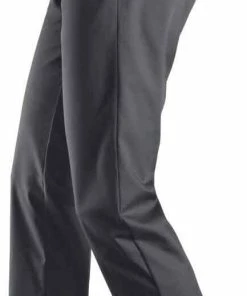 Snickers Workwear Snickers Service Chino Bundhose 6400 -BP® snickers service chino bundhose 640015