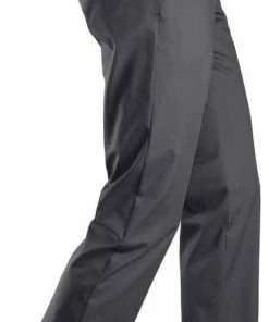 Snickers Workwear Snickers Service Chino Bundhose 6400 -BP® snickers service chino bundhose 640016