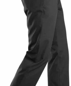 Snickers Workwear Snickers Service Chino Bundhose 6400 -BP® snickers service chino bundhose 64004