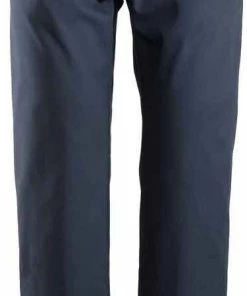 Snickers Workwear Snickers Service Chino Bundhose 6400 -BP® snickers service chino bundhose 64005