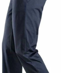 Snickers Workwear Snickers Service Chino Bundhose 6400 -BP® snickers service chino bundhose 64007