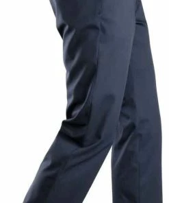 Snickers Workwear Snickers Service Chino Bundhose 6400 -BP® snickers service chino bundhose 64008