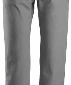 Snickers Workwear Snickers Service Chino Bundhose 6400 -BP® snickers service chino bundhose 64009