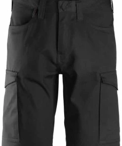 Snickers Workwear Snickers Service Shorts 6100