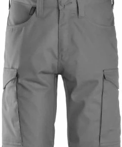 Snickers Workwear Snickers Service Shorts 6100 -BP® snickers service shorts 61003