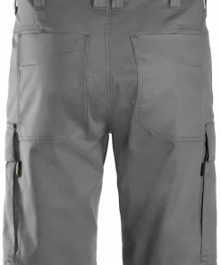 Snickers Workwear Snickers Service Shorts 6100 -BP® snickers service shorts 61004
