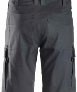 Snickers Workwear Snickers Service Shorts 6100 -BP® snickers service shorts 61006