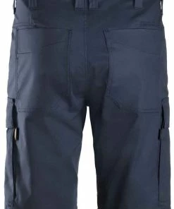 Snickers Workwear Snickers Service Shorts 6100 -BP® snickers service shorts 61008
