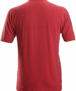 Snickers Workwear Snickers T-Shirt FlexiWork 37.5® 2519 -BP® snickers t shirt flexiwork 375 25193
