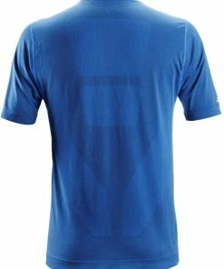 Snickers Workwear Snickers T-Shirt FlexiWork 37.5® 2519 -BP® snickers t shirt flexiwork 375 25197