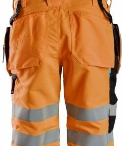 Snickers Workwear Snickers Warnschutz Shorts LiteWork High-Vis + Holstertaschen 6131 14 Snickers Workwear Snickers Warnschutz Shorts LiteWork High-Vis + Holstertaschen 6131 -BP® snickers warnschutz shorts litework high vis holstertaschen 61317