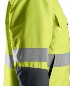 Snickers Workwear Snickers Warnschutzjacke Core High-Vis Isolierende Arbeitsjacke 1138 11 Snickers Workwear Snickers Warnschutzjacke Core High-Vis Isolierende Arbeitsjacke 1138 -BP® snickers warnschutzjacke core high vis isolierende arbeitsjacke 11384