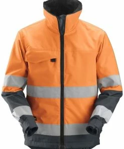 Snickers Workwear Snickers Warnschutzjacke Core High-Vis Isolierende Arbeitsjacke 1138 12 Snickers Workwear Snickers Warnschutzjacke Core High-Vis Isolierende Arbeitsjacke 1138 -BP® snickers warnschutzjacke core high vis isolierende arbeitsjacke 11385
