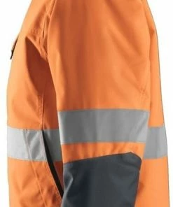 Snickers Workwear Snickers Warnschutzjacke Core High-Vis Isolierende Arbeitsjacke 1138 13 Snickers Workwear Snickers Warnschutzjacke Core High-Vis Isolierende Arbeitsjacke 1138 -BP® snickers warnschutzjacke core high vis isolierende arbeitsjacke 11386