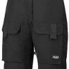 Snickers Workwear Snickers Winter Hose XTR Arctic 3689