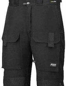 Snickers Workwear Snickers Winter Hose XTR Arctic 3689