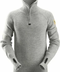 Snickers Workwear Snickers Wolltroyer 2905