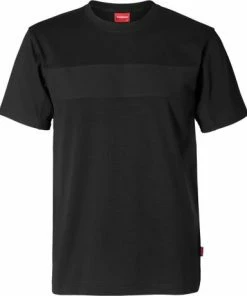 Kansas T-Shirt Evolve