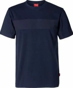 Kansas T-Shirt Evolve 8 Kansas T-Shirt Evolve -BP® t shirt evolve4