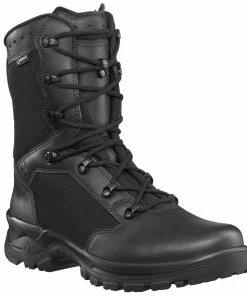 Haix Tactix GTX Gore-Tex® Einsatzstiefel