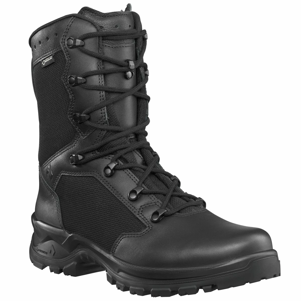 Haix Tactix GTX Gore-Tex® Einsatzstiefel 1 Haix Tactix GTX Gore-Tex® Einsatzstiefel