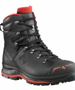 Haix Trekker Pro 2.0