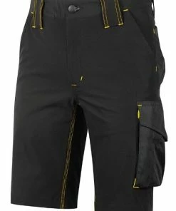 U-Power Arbeitshose Damen Short Mercury FU196 FU261 -BP® u power arbeitshose damen short mercury fu196 fu261 134