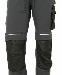 U-Power Arbeitshose Herren Atom PE145