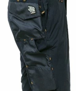 U-Power Arbeitshose Herren Short Mercury FU196 25 U-Power Arbeitshose Herren Short Mercury FU196 -BP® u power arbeitshose herren short mercury fu19610