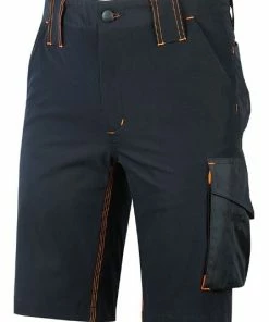 U-Power Arbeitshose Herren Short Mercury FU196 26 U-Power Arbeitshose Herren Short Mercury FU196 -BP® u power arbeitshose herren short mercury fu19611